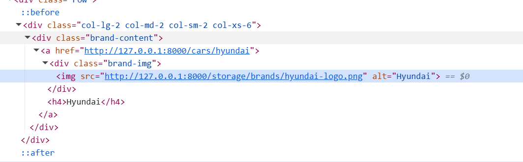 bbbbbbbbbbbbbbbbbbbbb